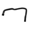 Crp Products Bmw 525I 01-03 6 Cyl 2.5L Heater Hose, Chh0442 CHH0442 - alternate 7